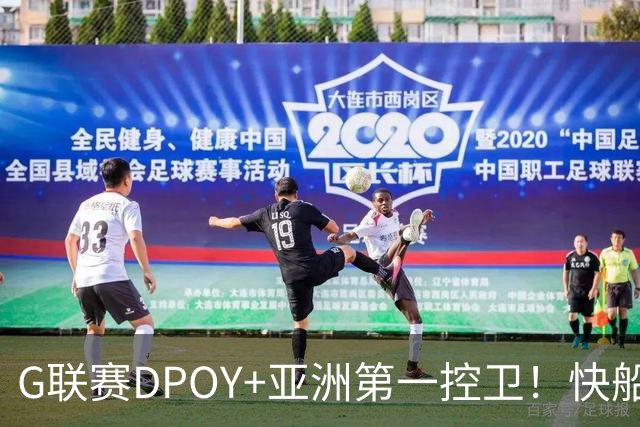 about image