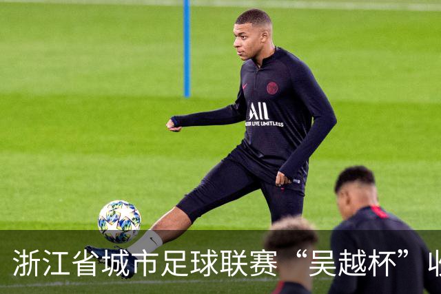 about image